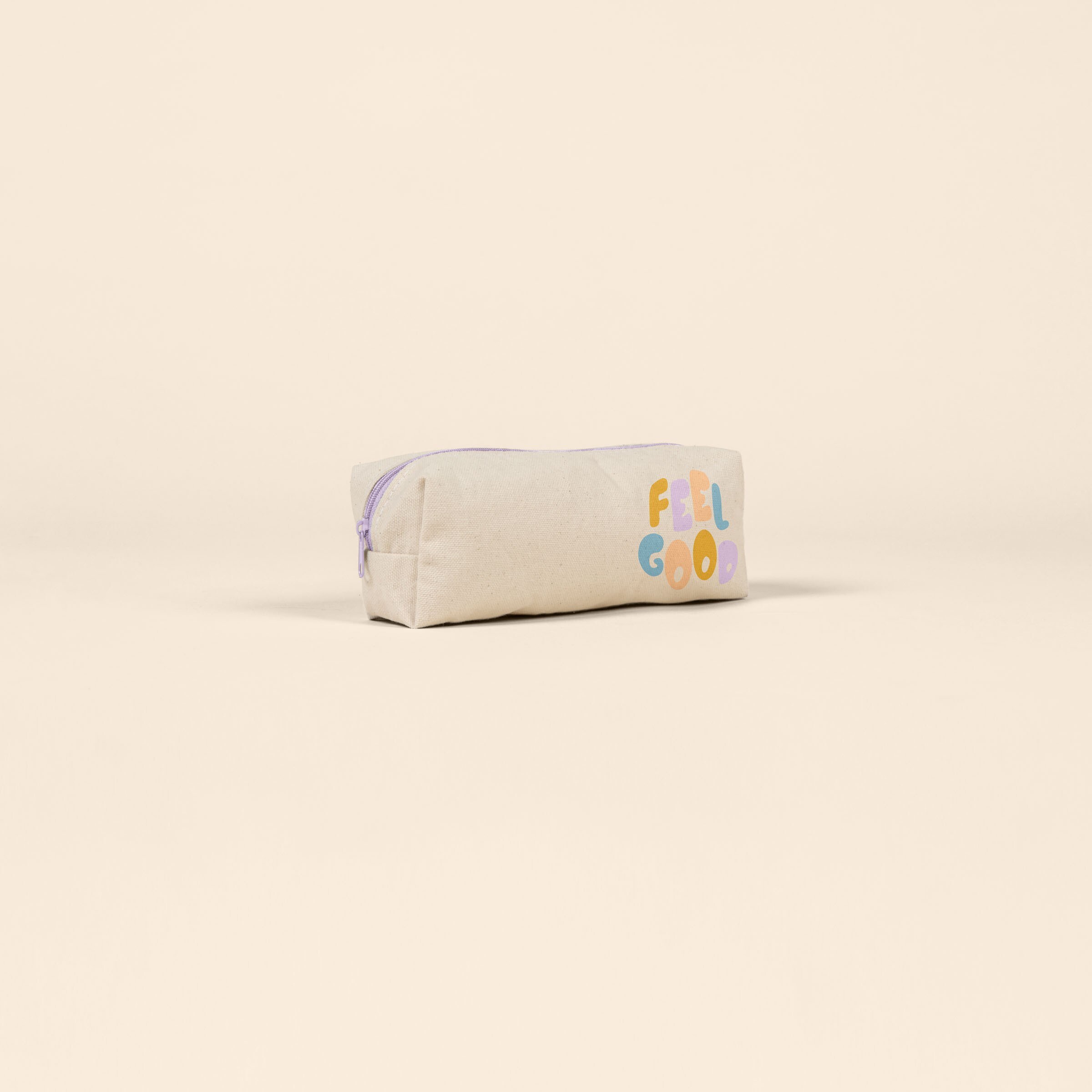 JITTERBUG - NATURAL CANVAS