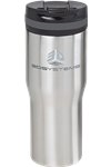 20 oz Persona® Urban Peak® Vacuum Tumbler 8