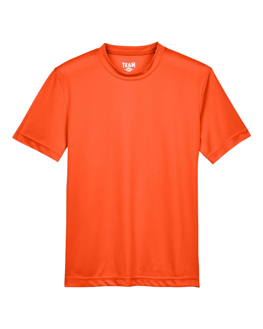 Youth Zone Performance T-Shirt - TT11Y 17