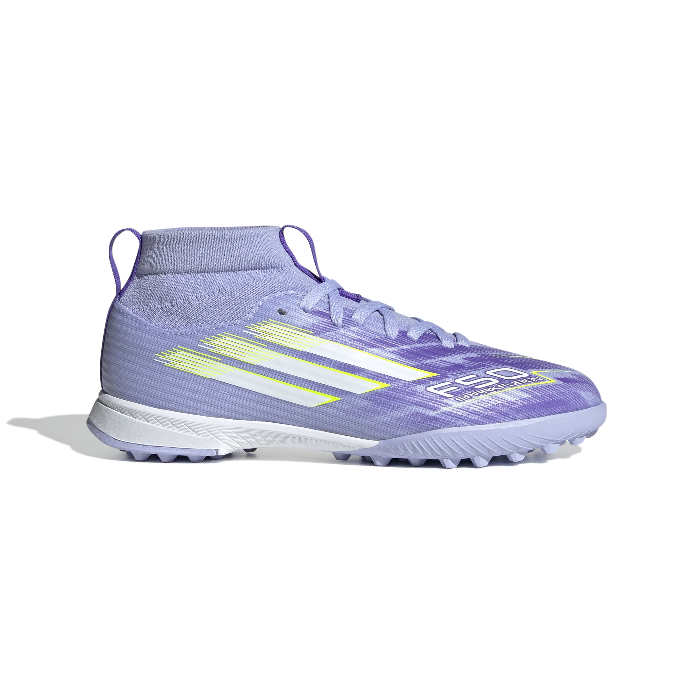 F50 SPARKFUSION LEAGUE TF J 3