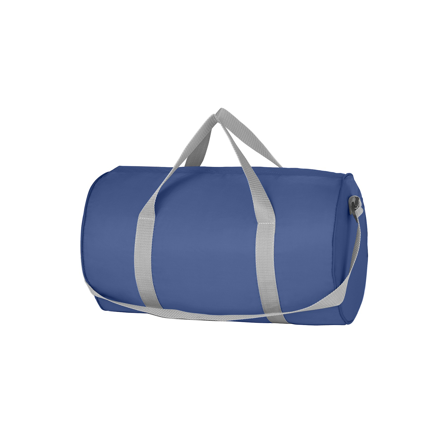 Sports Duffel Bag 5