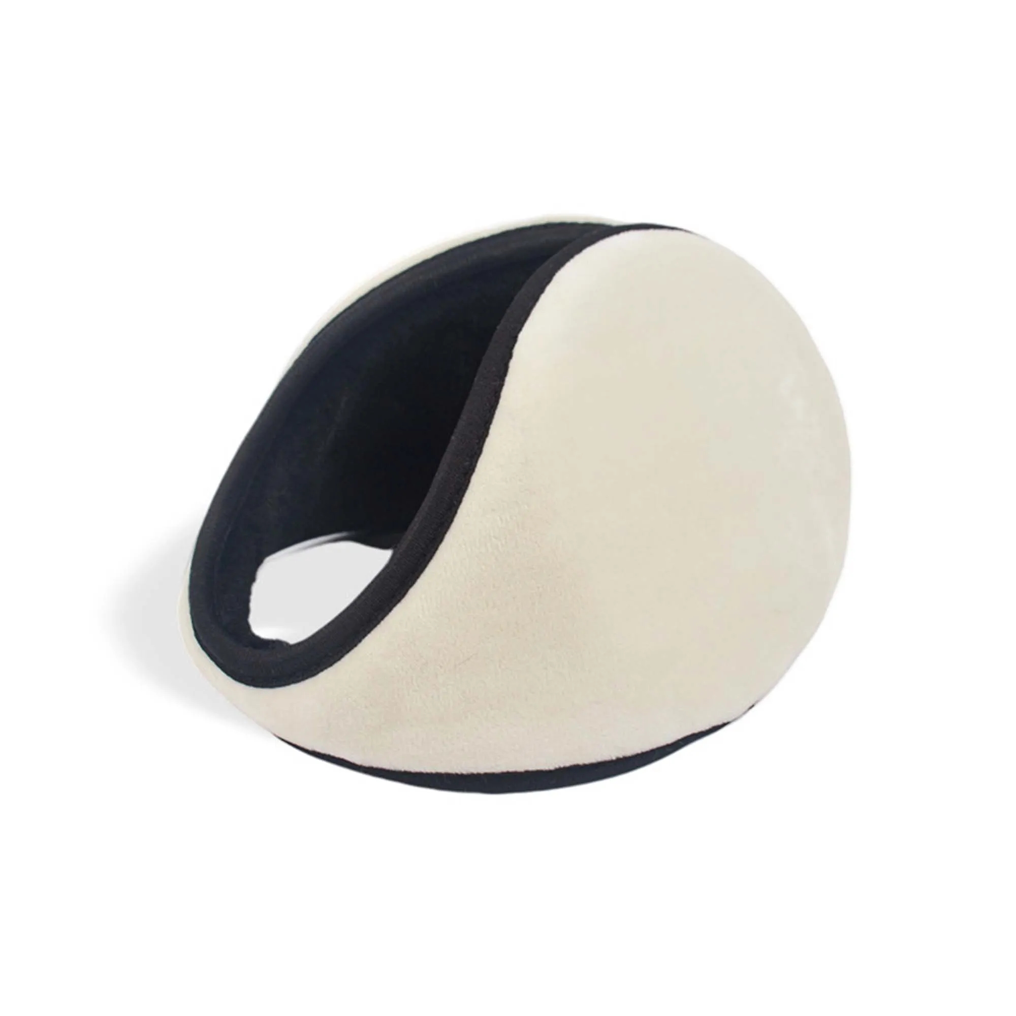 Winter Windproof Warm Ear Muffs 4