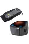 Sealy® Massage Belt 10