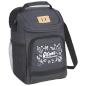 NBN Mayfair 12 Can Cooler 25