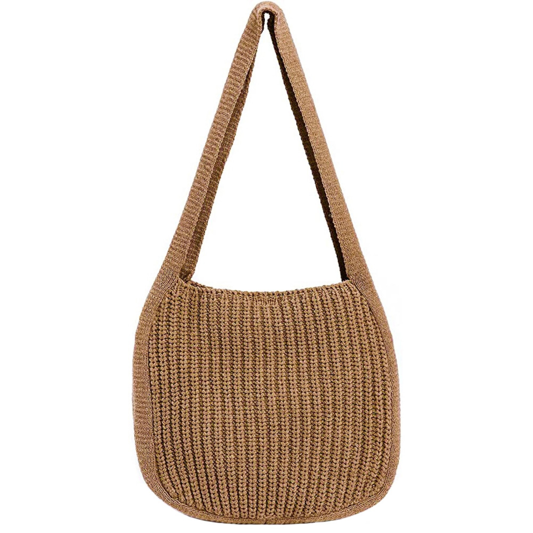 Women's Shoulder Handbag 2