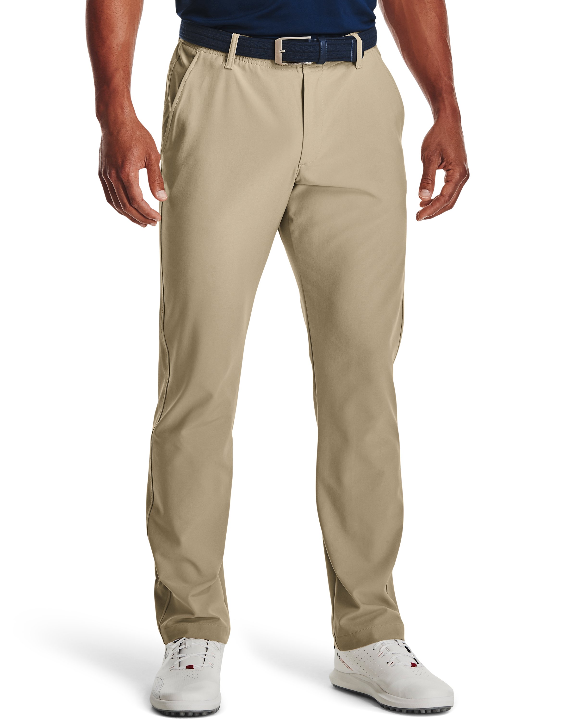 UA Drive Men's Pants 22