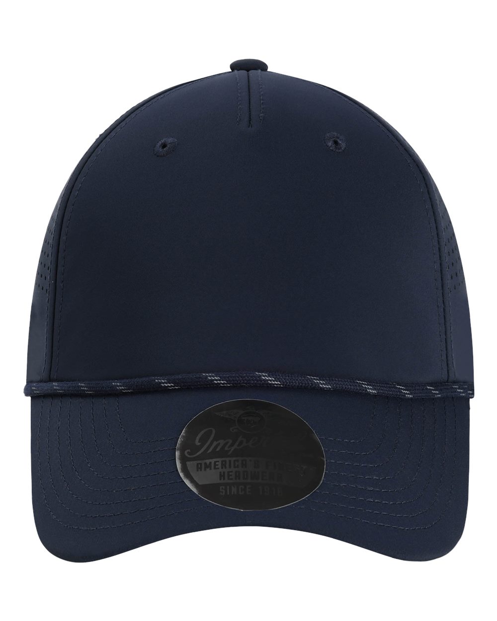The Dyno Cap - S1505 11