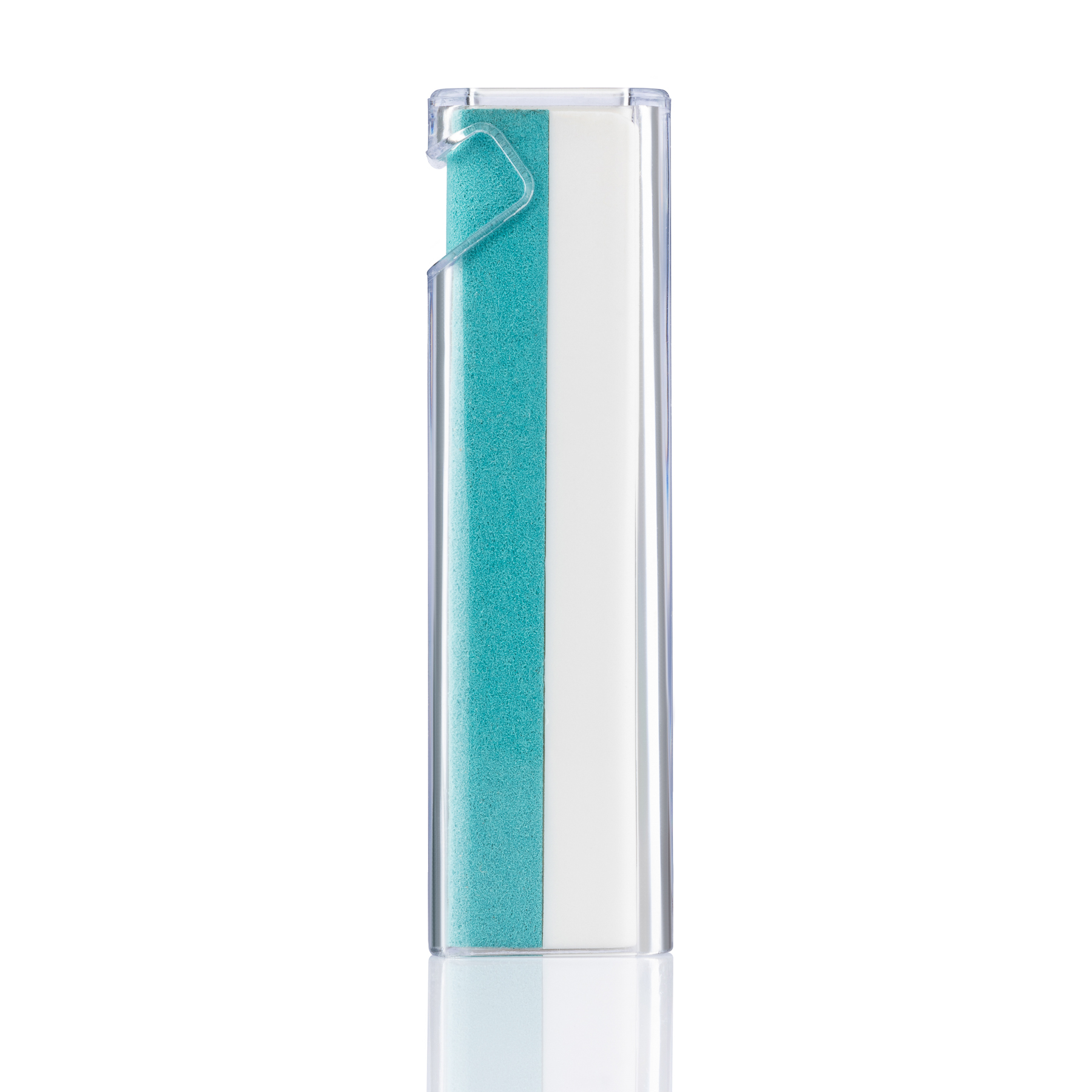 Phone Screen Cleaner with Case/Stand 14