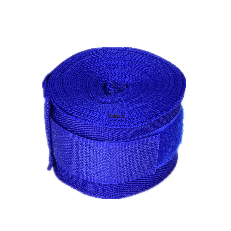 Boxing Hand Wrap/Bandage 2