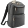 Aft Recycled 15" Computer Modular Backpack 23