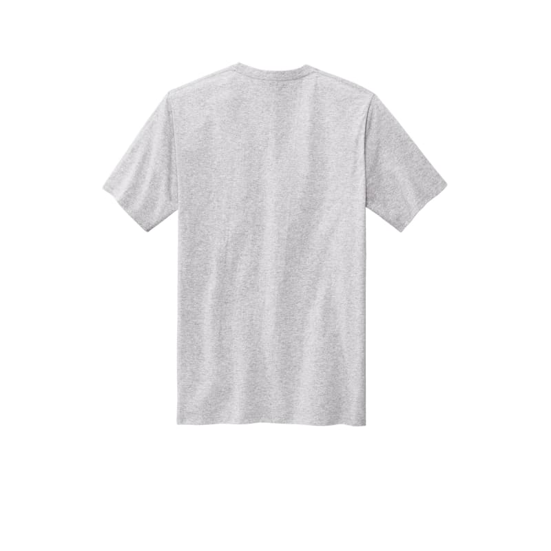 Volunteer Knitwear Chore Tee 29