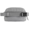 Recycled Sport Fanny Pack 146