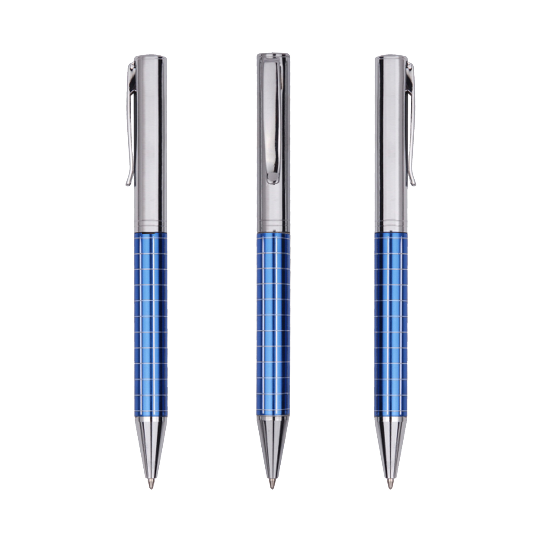 Chairman Writing Set 4