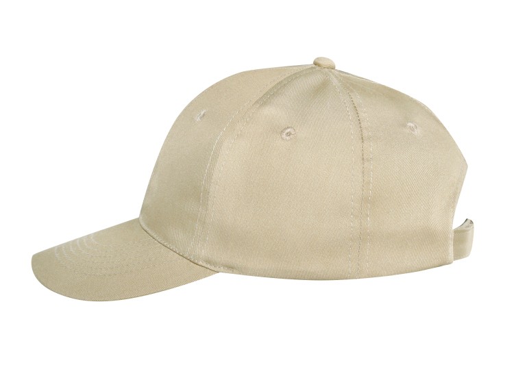 OTTO CAP 6 Panel Low Profile Baseball Cap 47