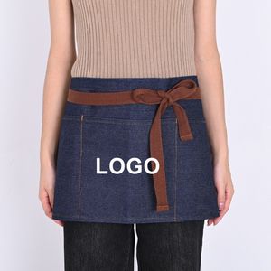 Waist Apron 1