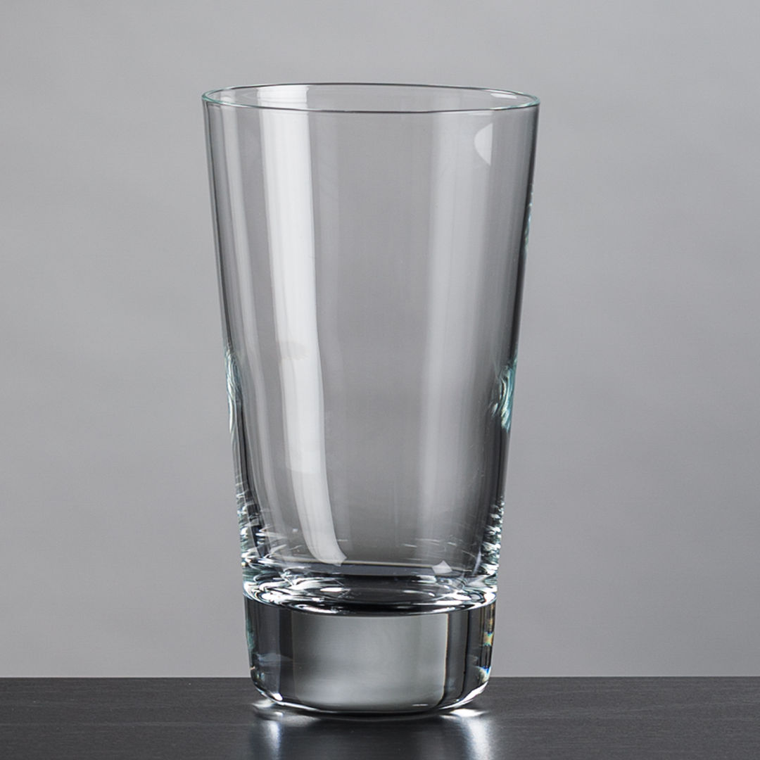 Frazier Hiball/Cooler - Deep Etch 10