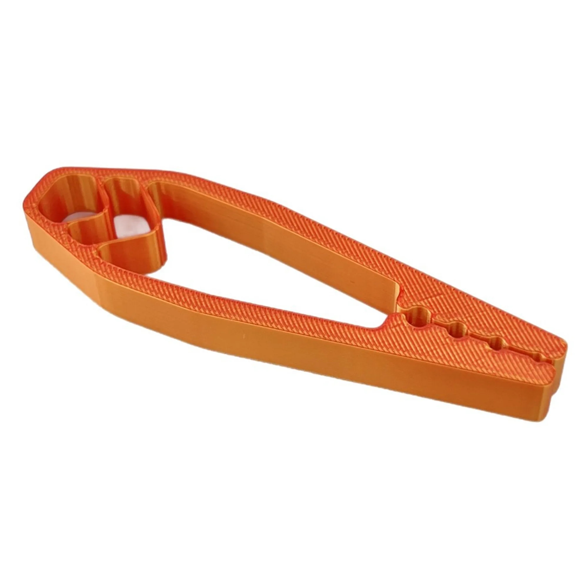 Nail Fixing Tools 3