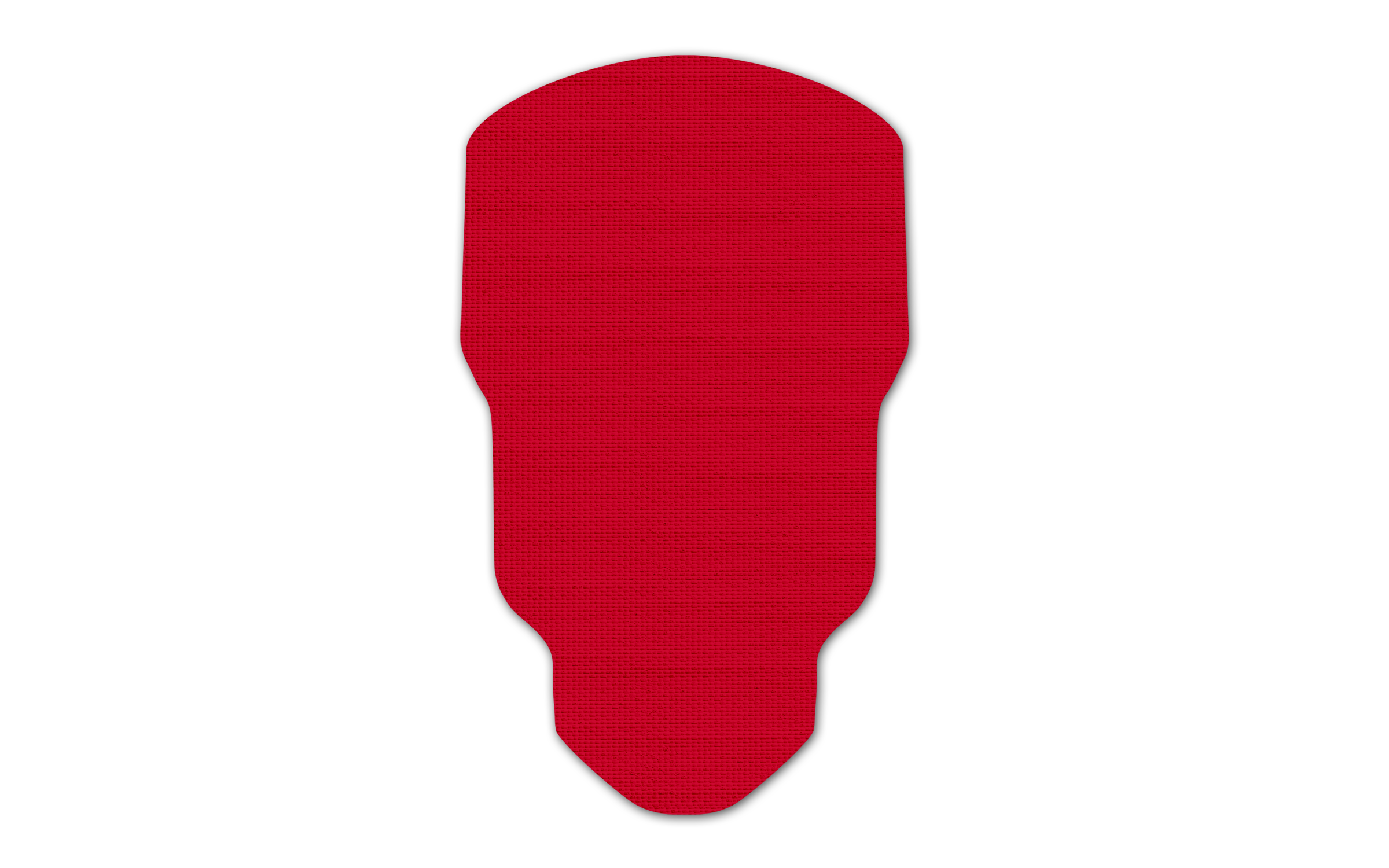 Fluorescent Bulb Rubber Jar Opener 5