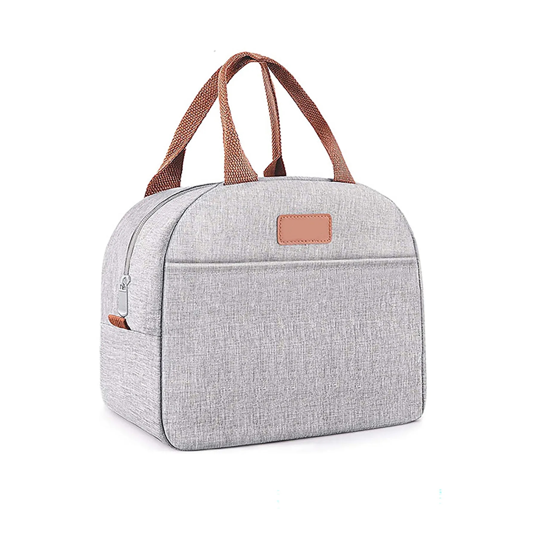 Lunch Bag 6
