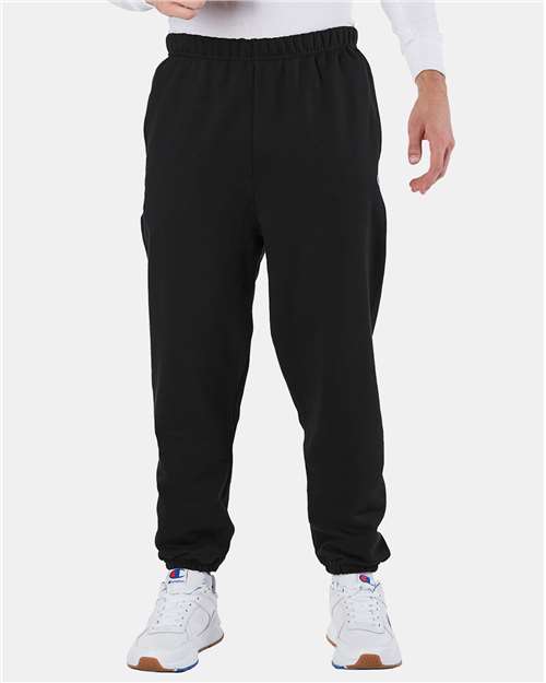 Unsiex Reverse Weave® Sweatpants - RW10 15