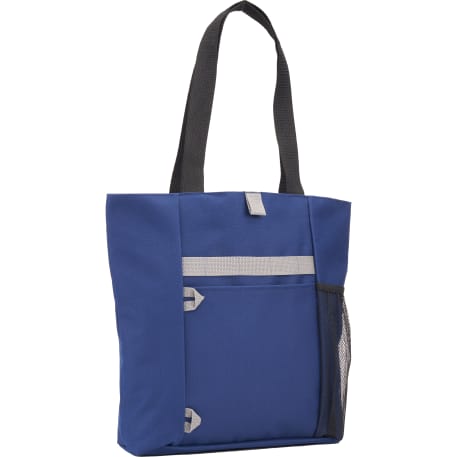 All-Purpose RPET Tote 78