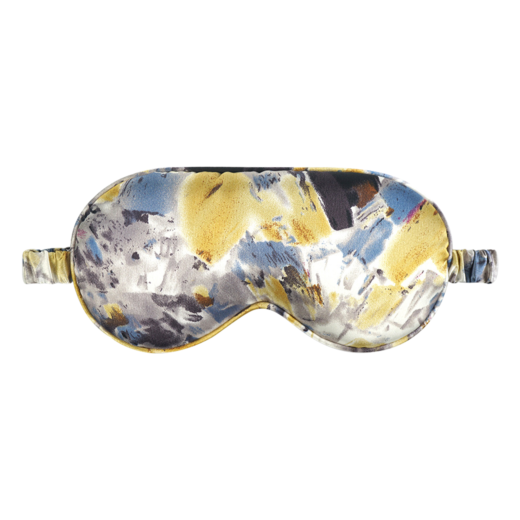 Sleeping Eyes Mask 6