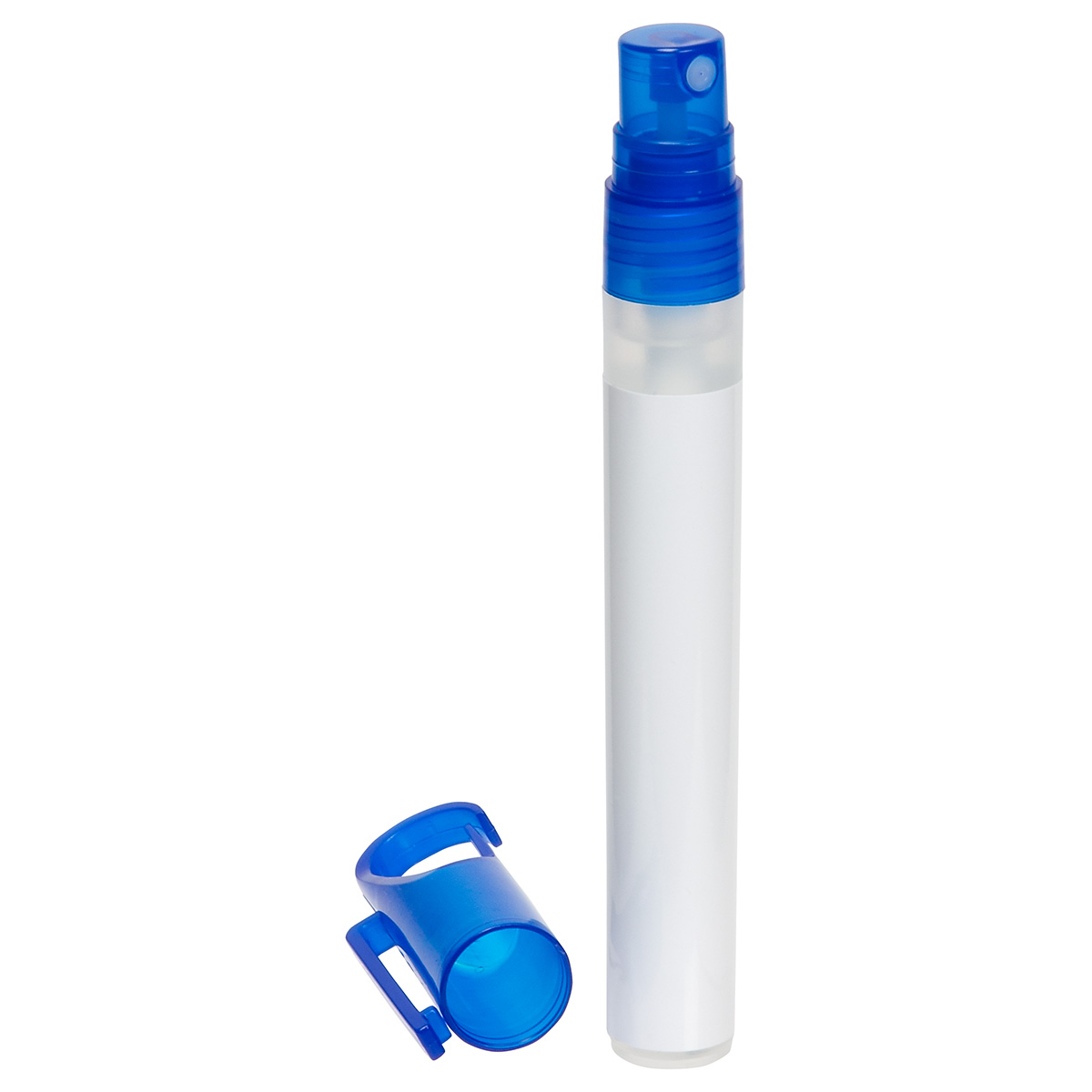 Clipper Hand Sanitizer- WSA-CH12 for Canada 3