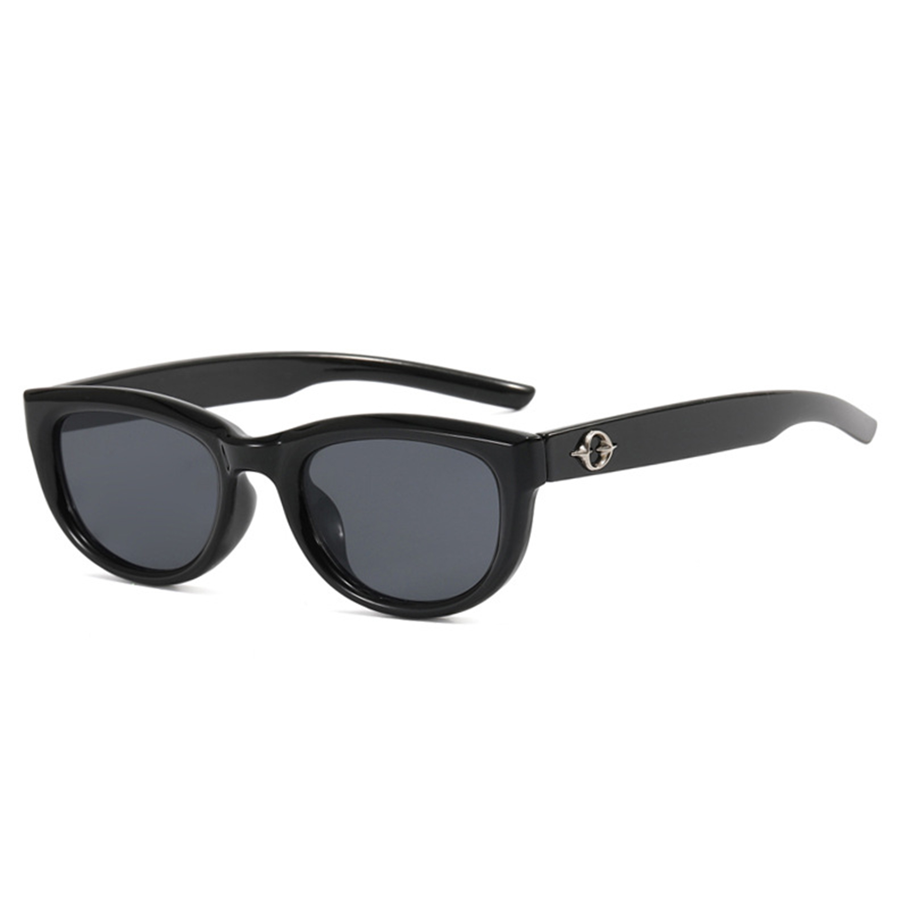 Elvin Sunglasses 9