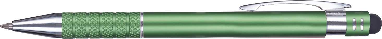 Arlington Stylus Pen 15