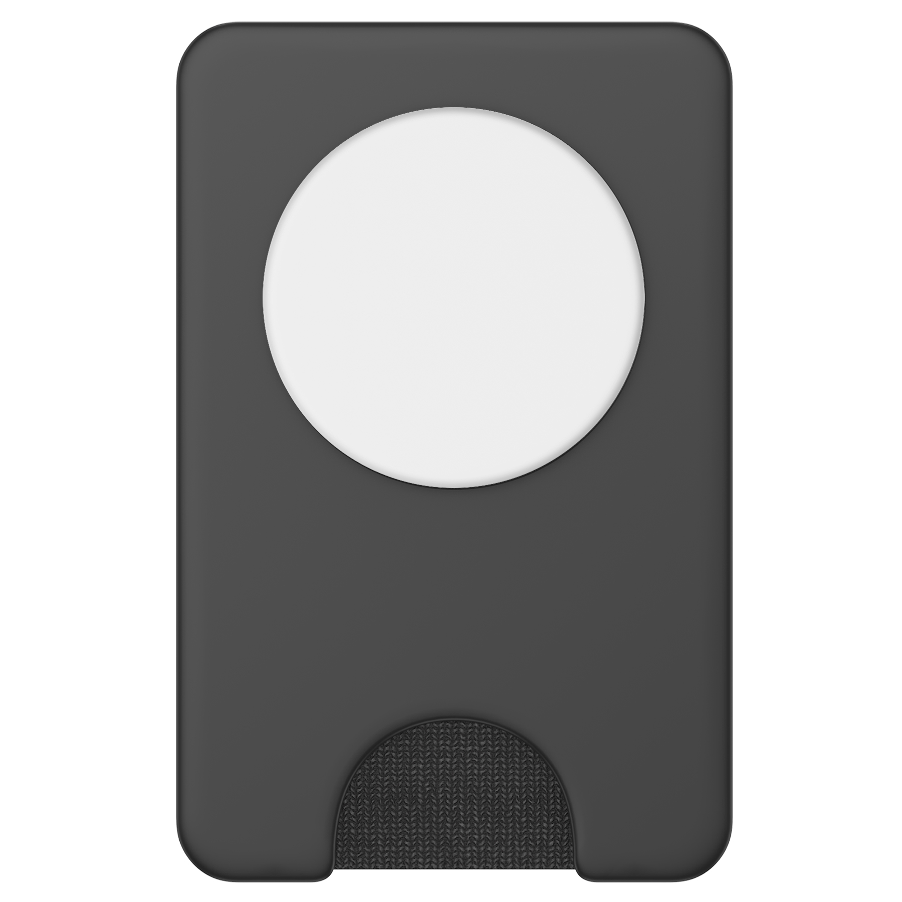 PopSockets PopWallet Plus for MagSafe 18