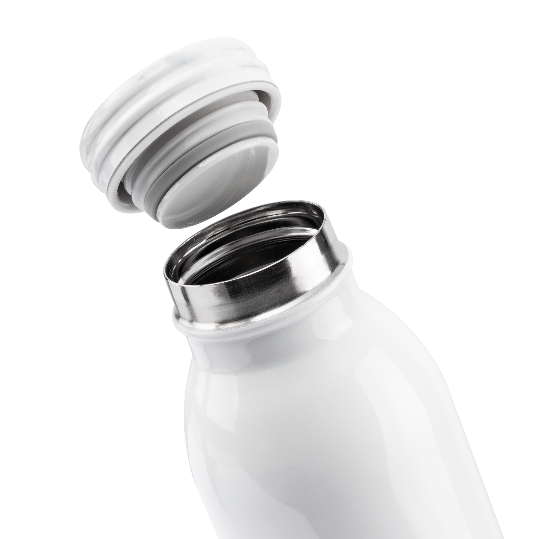 20 oz Rustic Bottle 3
