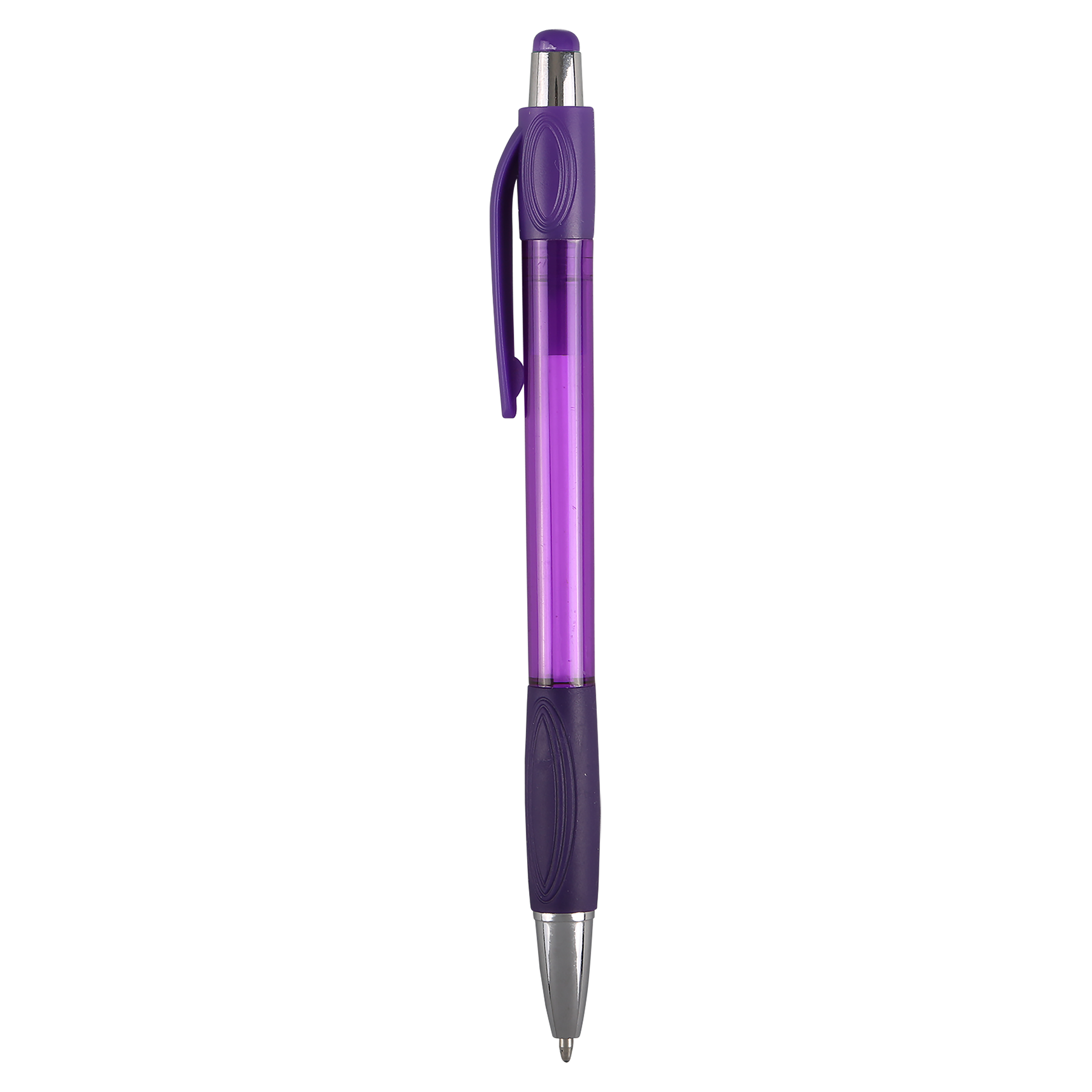 Roseville TGC Pen 11