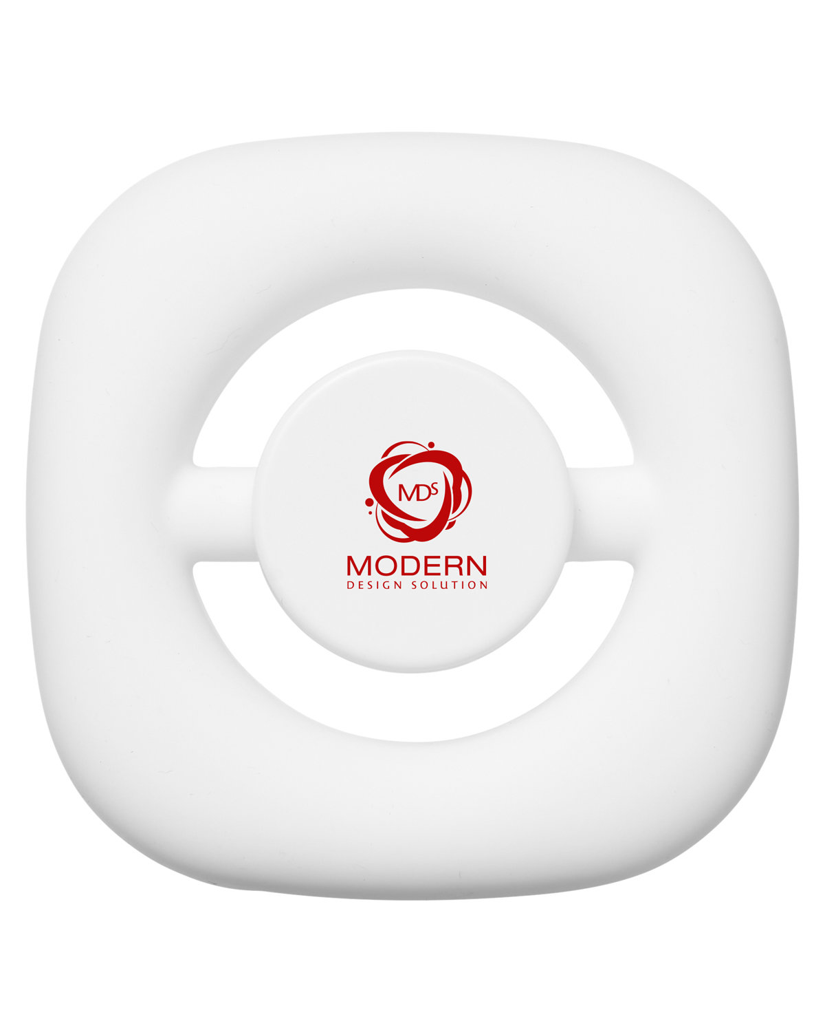Silicone Spinner Stress Toy 13
