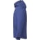 Men's ZERMATT 3-in-1 Jacket 45