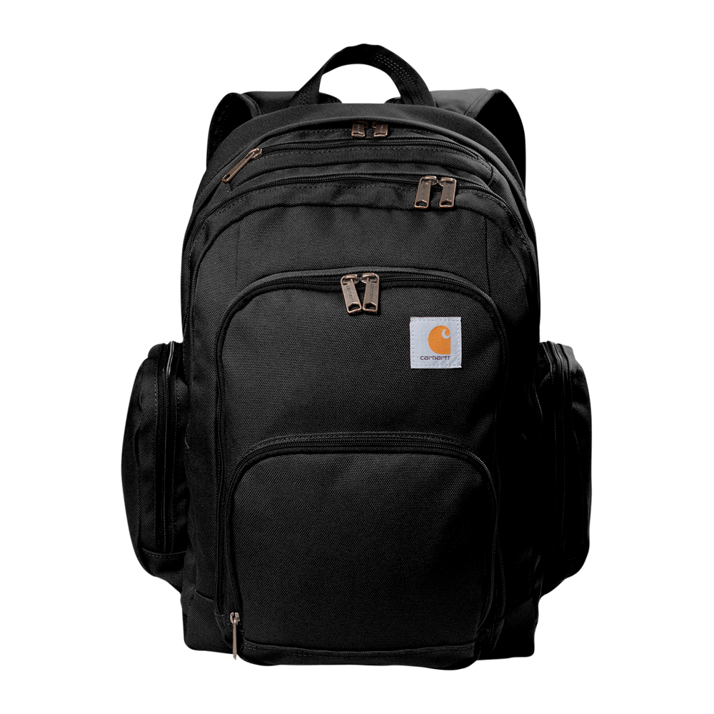 Carhartt(R) Foundry Series Pro Backpack 4