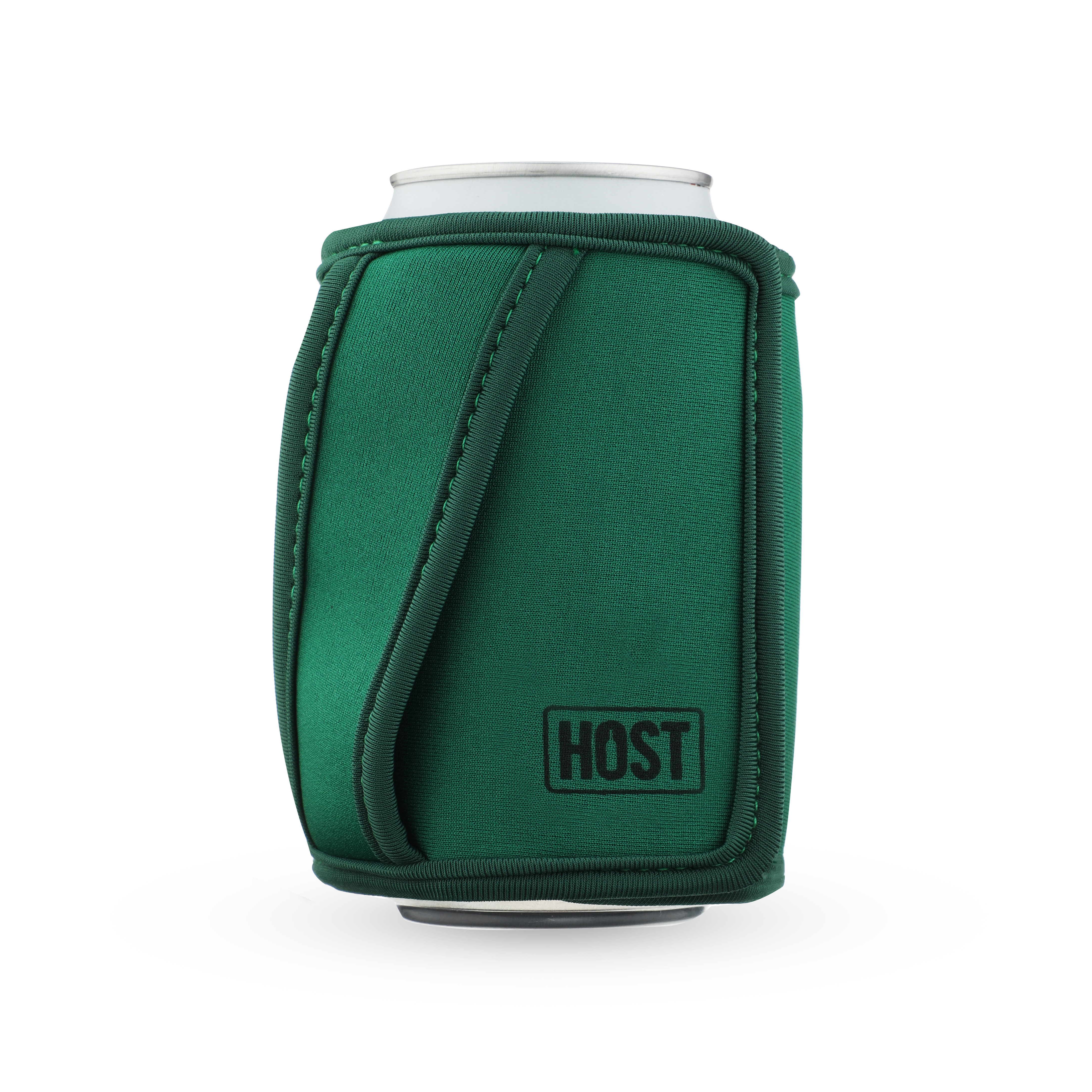 HOST® Insta-Chill Standard Can Sleeve 2