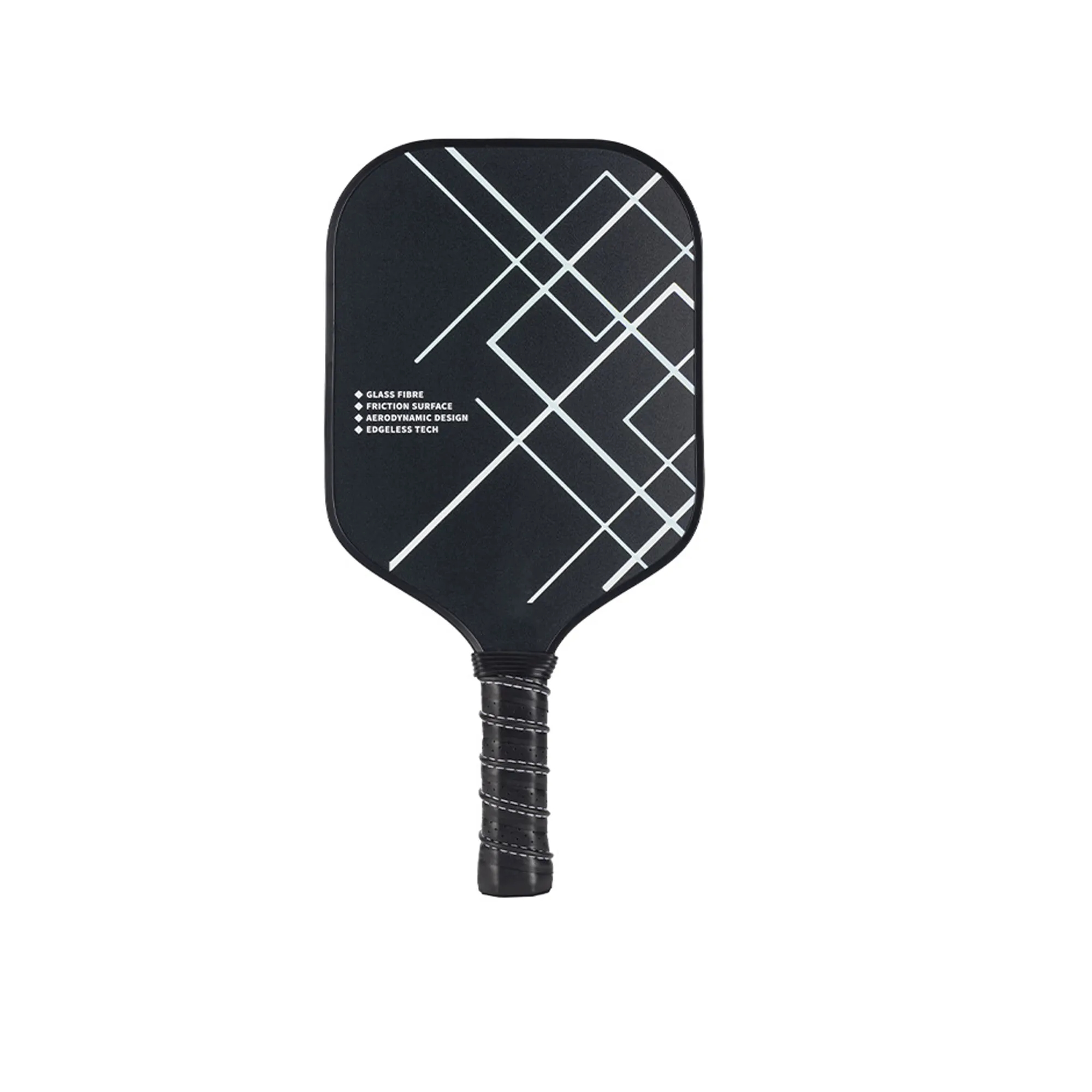 Custom Pickleball Paddle 6