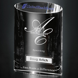 Ovation Award 5