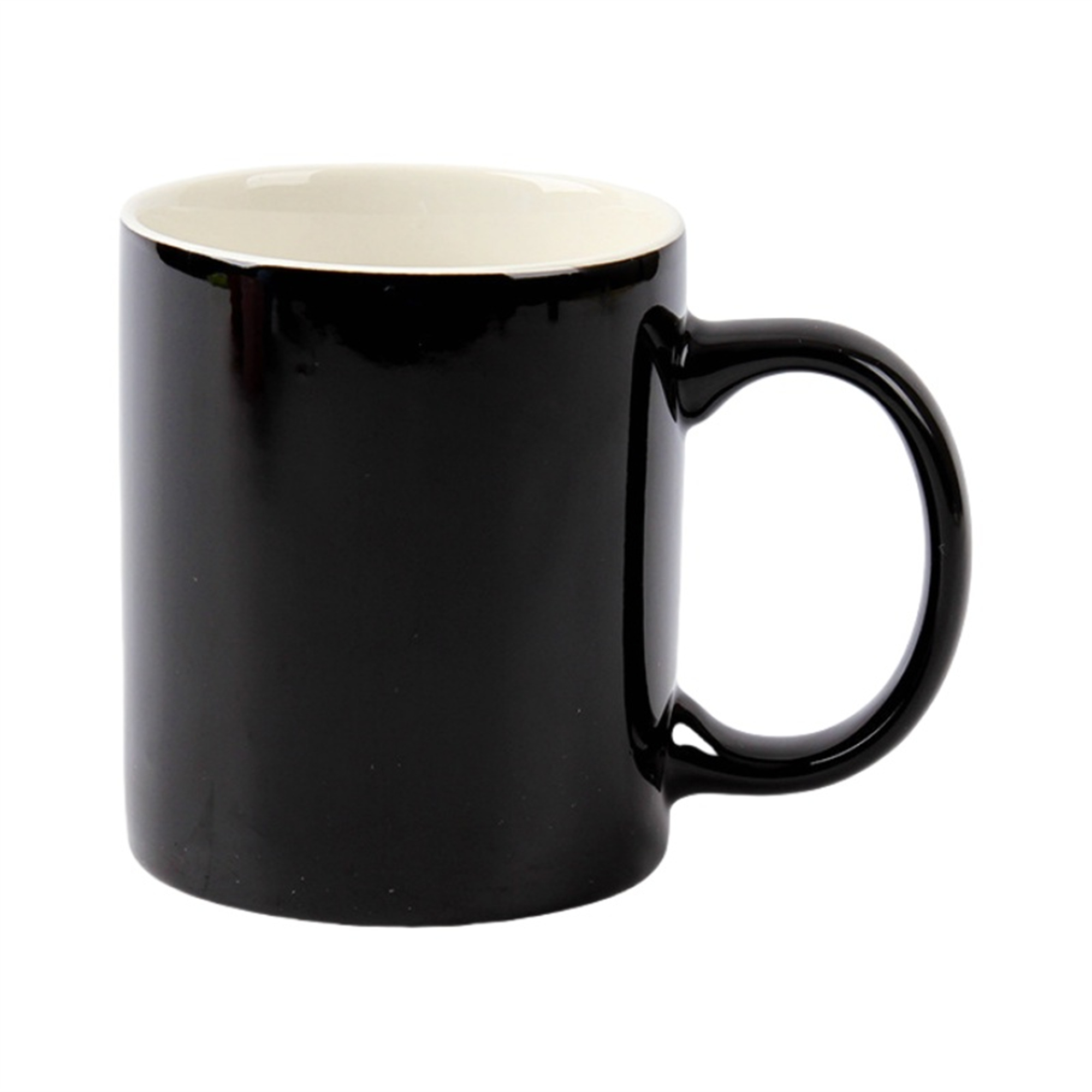 11oz Assorted Coffee Cup 12