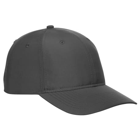 Unisex TRANSCEND Ballcap 171