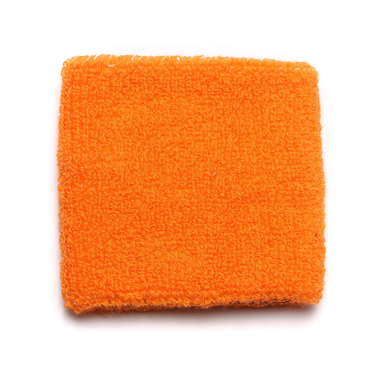 Polyester Cotton Wristbands 10
