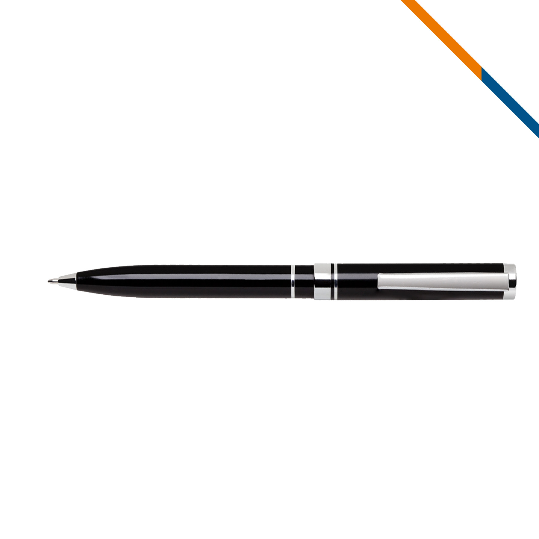 Funne Metal Pen 7