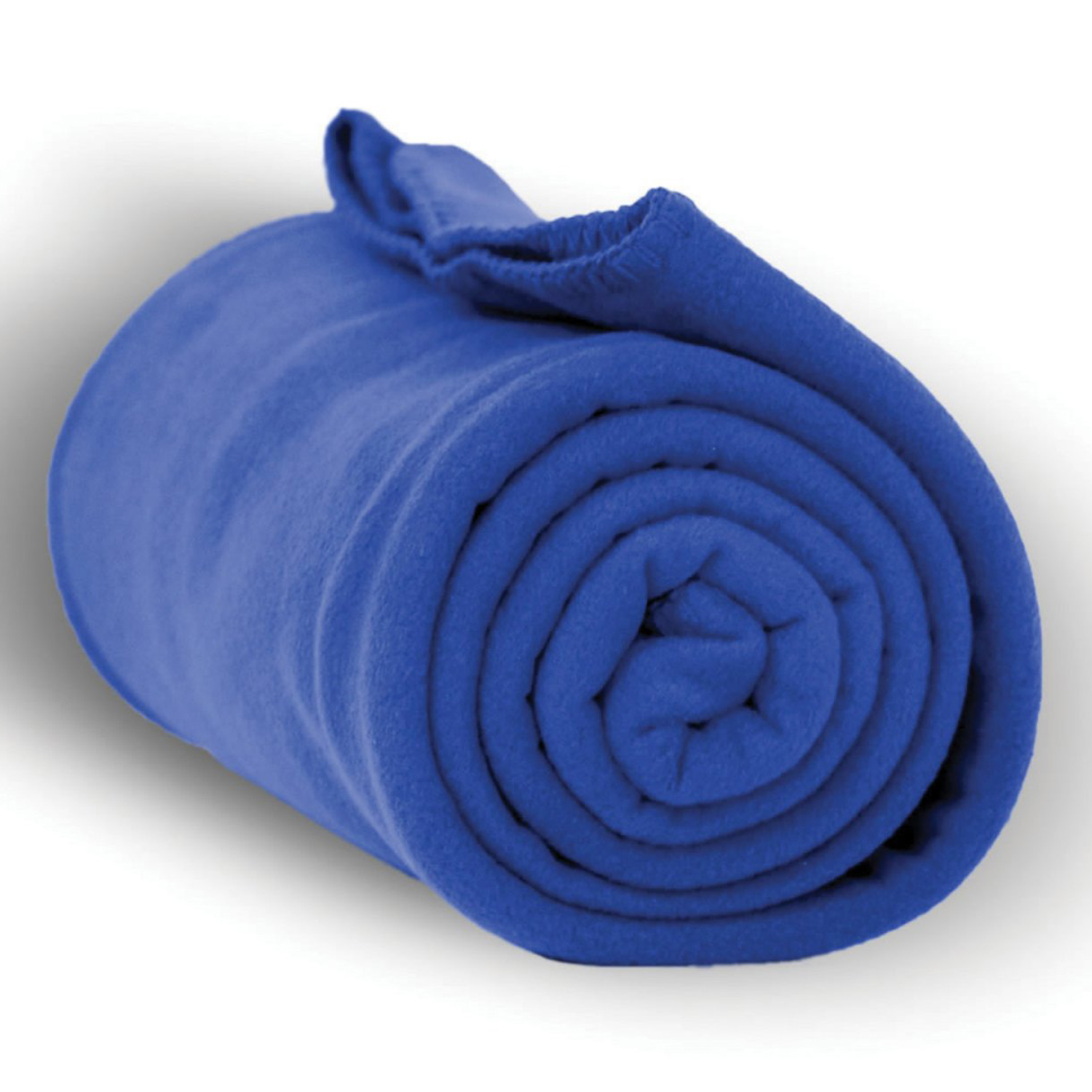 Fleece Blanket