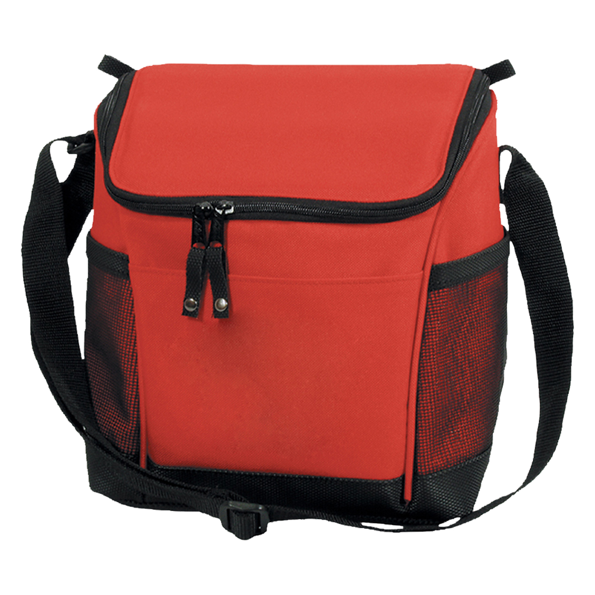 Designer Kooler Bag 11