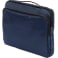 Diamond Ripstop Recycled 15" Laptop Sleeve 36