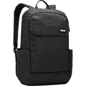 Thule Lithos 20L Recycled Laptop Backpack 138