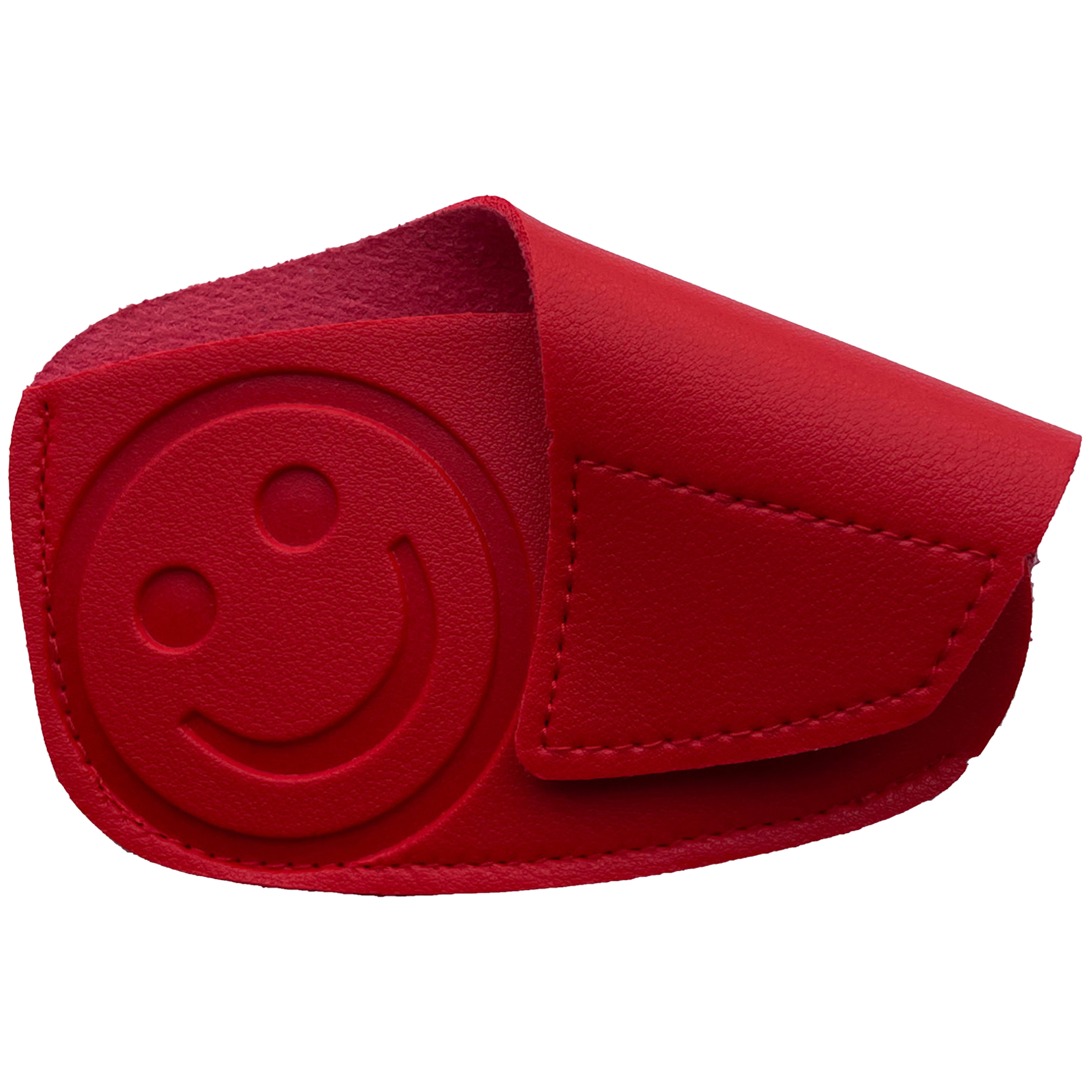 Pu Golf Accessory Club Cover 6