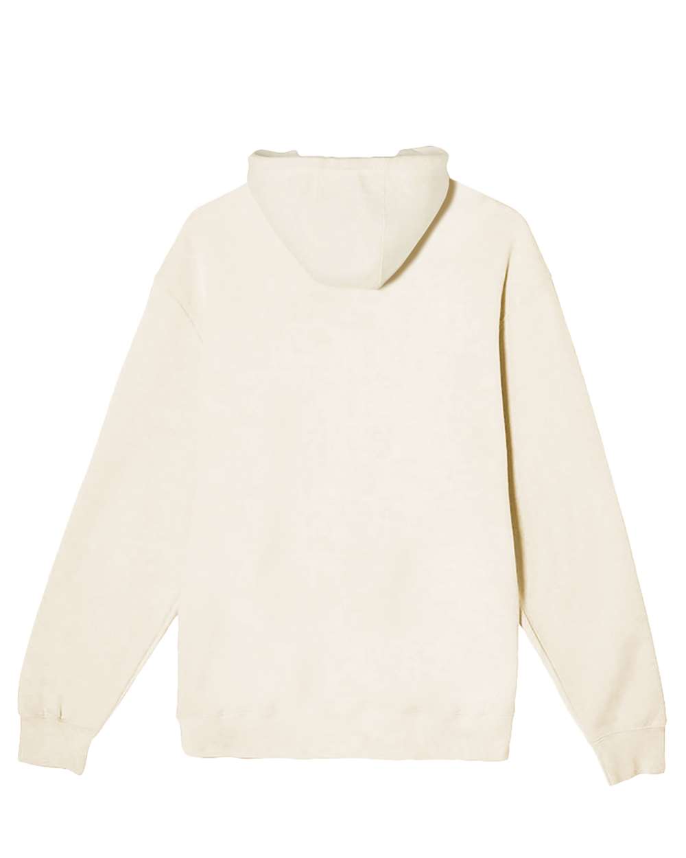 Unisex Premium Hoodie Sweatshirt - LS14001 143