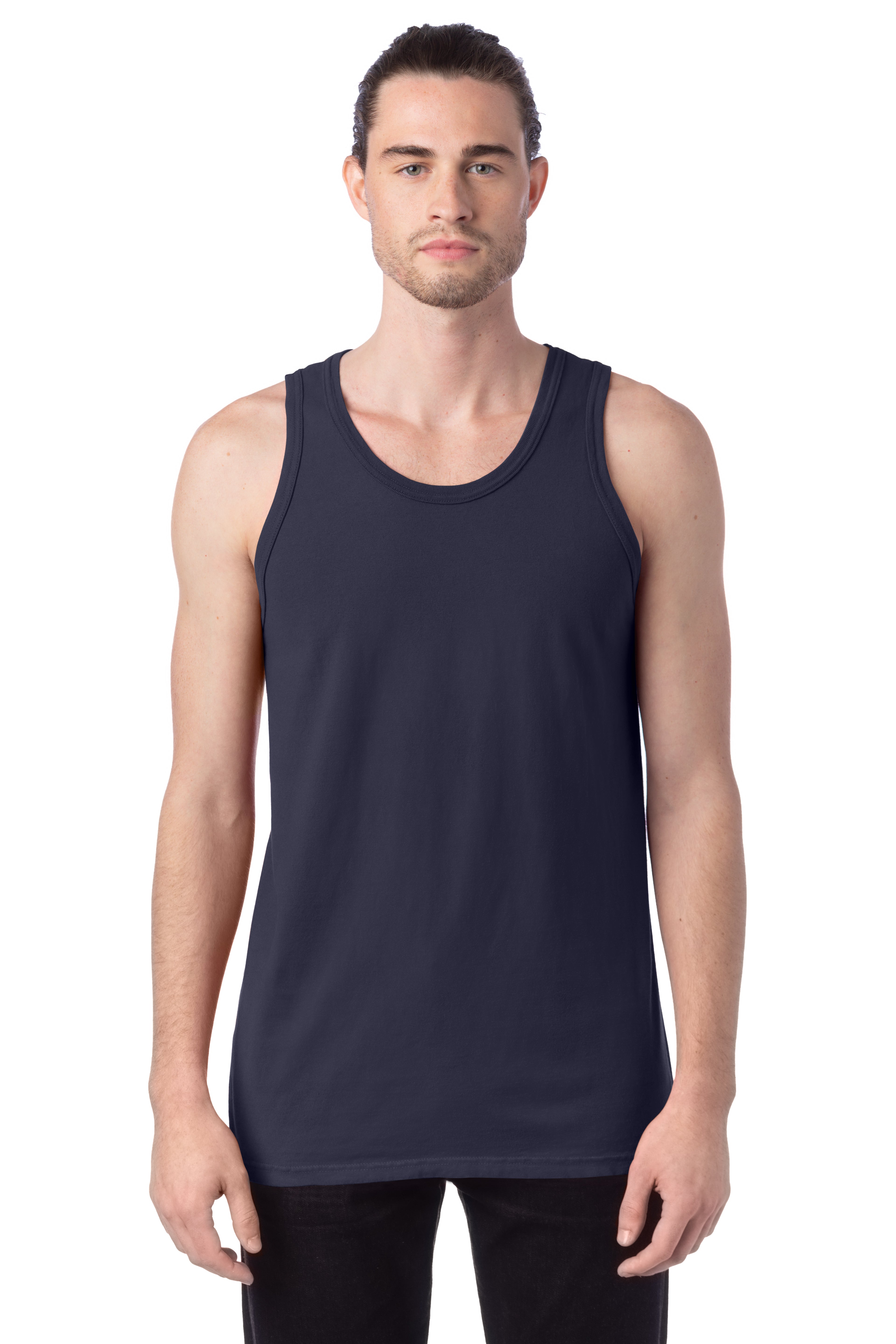 ComfortWash Tank Top 3