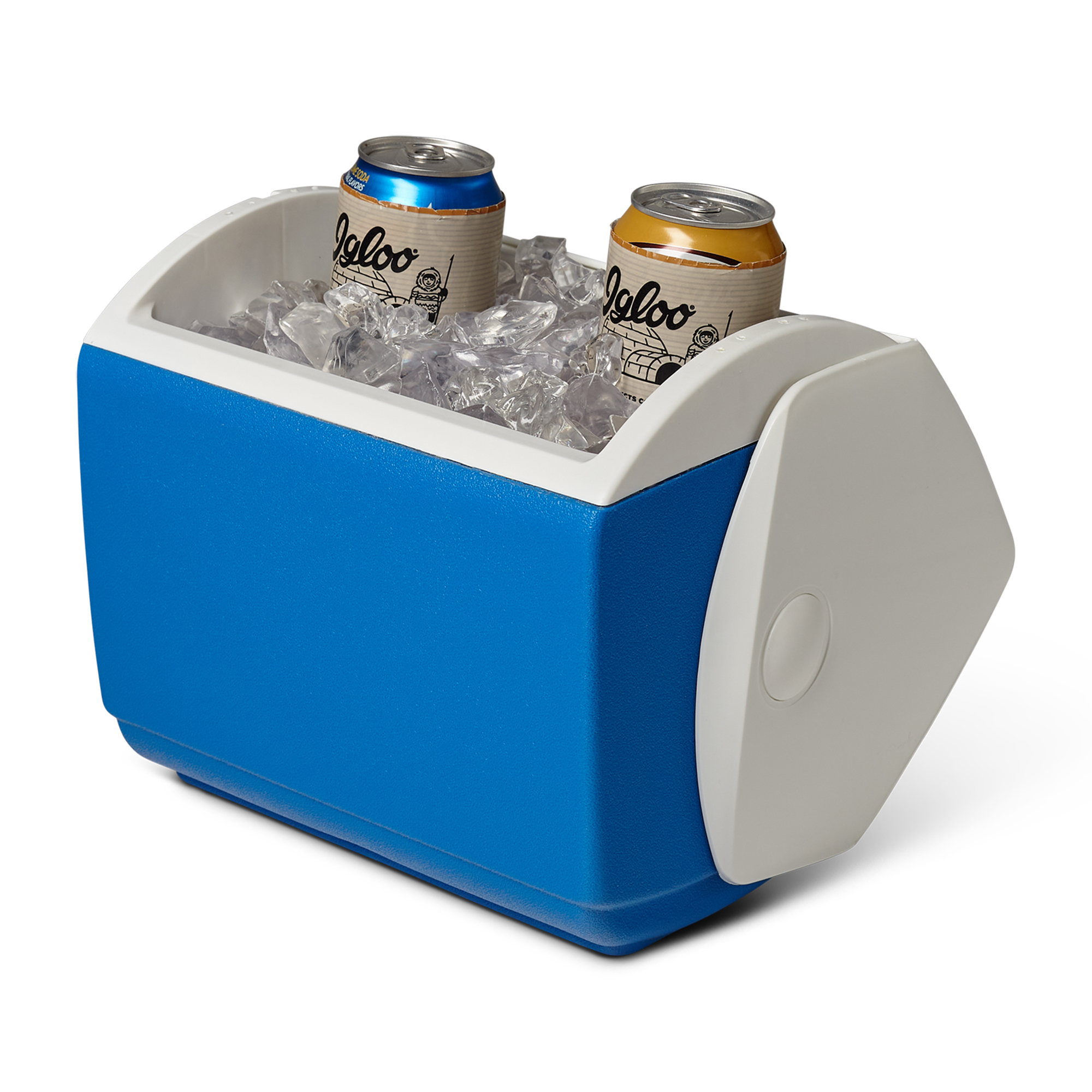 Igloo® Playmate Pal™ 7 Qt Cooler 80